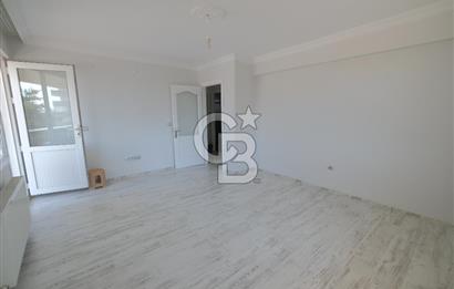 MENEMEN KENT-2 İZBAN YAKINI FULL TADİLATLI 3+1 KİRALIK DAİRE