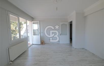 MENEMEN KENT-2 İZBAN YAKINI FULL TADİLATLI 3+1 KİRALIK DAİRE