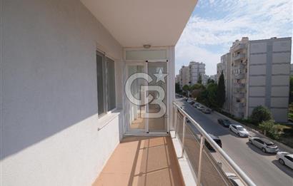 MENEMEN KENT-2 İZBAN YAKINI FULL TADİLATLI 3+1 KİRALIK DAİRE