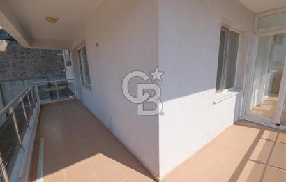 MENEMEN KENT-2 İZBAN YAKINI FULL TADİLATLI 3+1 KİRALIK DAİRE