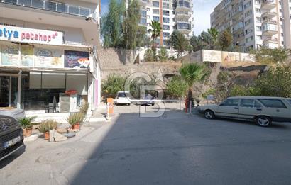 MENEMEN KENT-2 İZBAN YAKINI FULL TADİLATLI 3+1 KİRALIK DAİRE