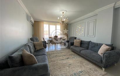 BAŞİSKELE BARBAROS'TA SATILIK 4+1 DUBLEKS DENİZ MANZARALI DAİRE