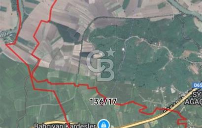 SAKARYA KARASU KURUMEŞE