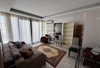 İZMİR ÇİĞLİ BALATÇIK MH SİENA LOFT SİTESİ 2+1 EŞYALI