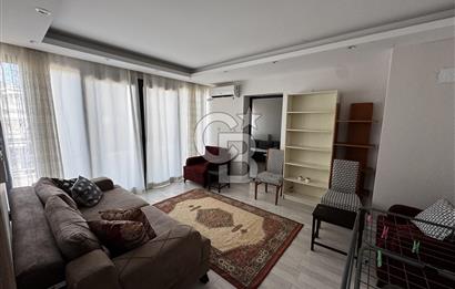 İZMİR ÇİĞLİ BALATÇIK MH SİENA LOFT SİTESİ 2+1 EŞYALI