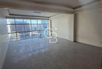 ÇİĞLİ MERKEZ'DE KİRALIK BÜRO OFİS