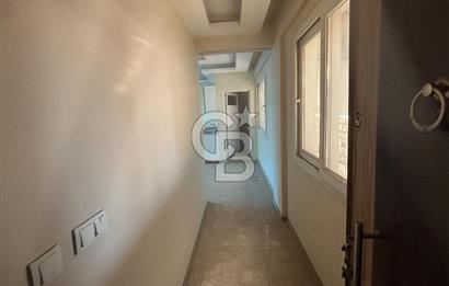 ÇİĞLİ MERKEZ'DE KİRALIK BÜRO OFİS