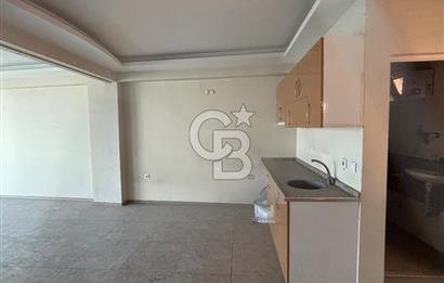 ÇİĞLİ MERKEZ'DE KİRALIK BÜRO OFİS