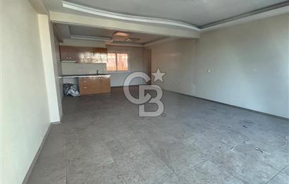 ÇİĞLİ MERKEZ'DE KİRALIK BÜRO OFİS