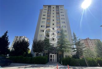 Buse konutlarında kiralık 2+1 daire