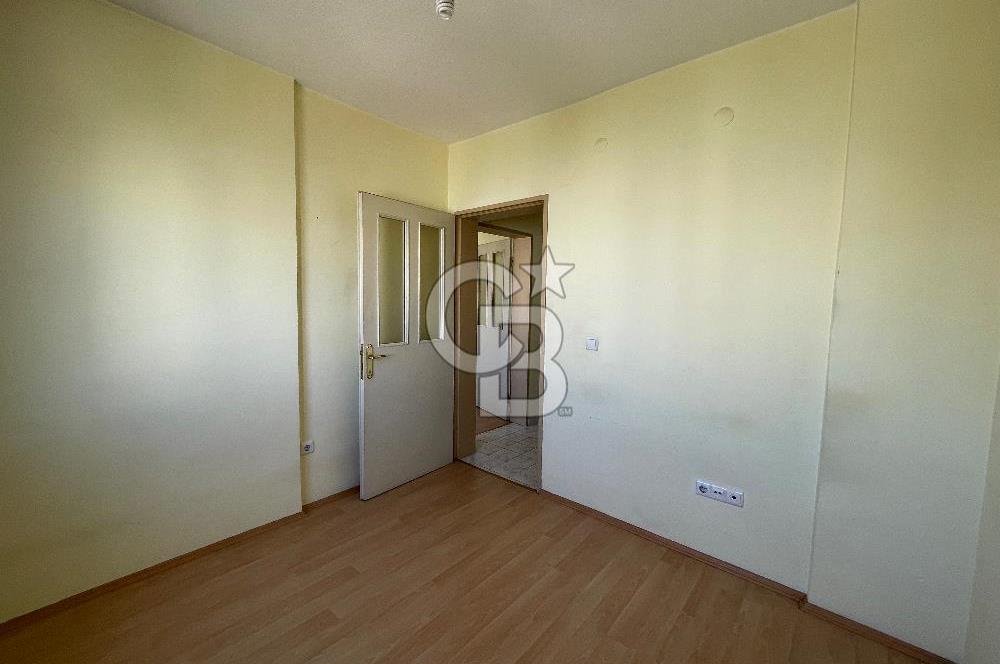 Buse konutlarında kiralık 2+1 daire