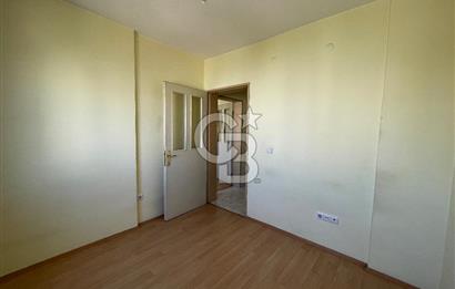 Buse konutlarında kiralık 2+1 daire