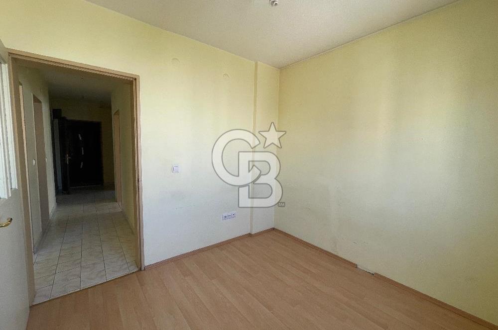 Buse konutlarında kiralık 2+1 daire