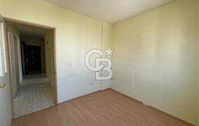 Buse konutlarında kiralık 2+1 daire