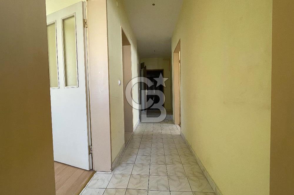 Buse konutlarında kiralık 2+1 daire