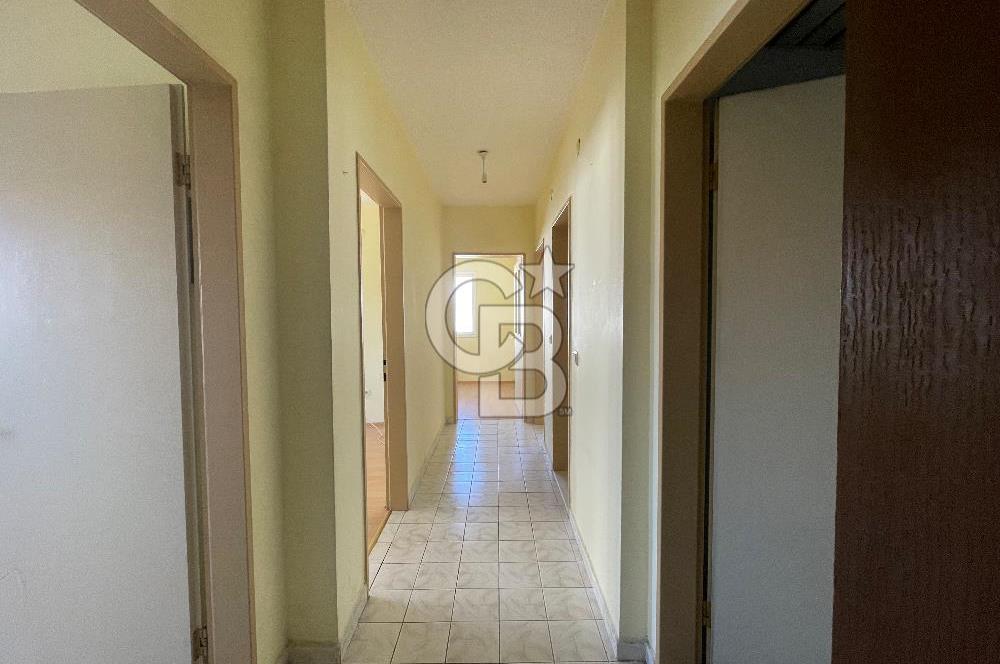 Buse konutlarında kiralık 2+1 daire