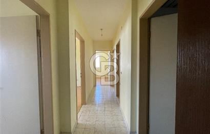 Buse konutlarında kiralık 2+1 daire