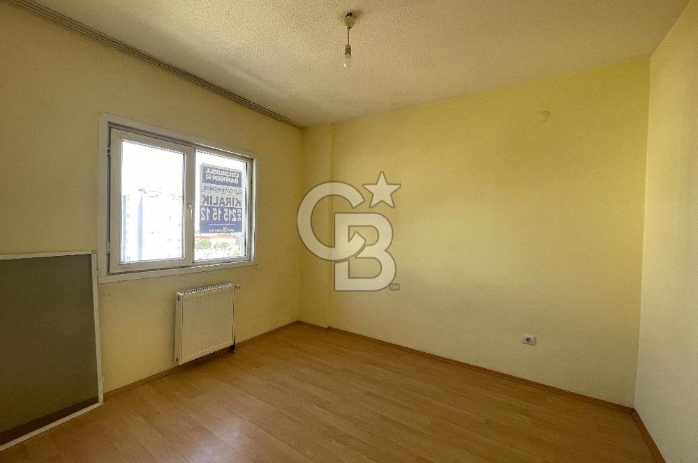 Buse konutlarında kiralık 2+1 daire