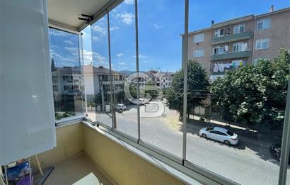 GÖLCÜK ÇİFTLİK MAH SATILIK 4+1160m.EBEVEYN BANYOLU DUBLEKS DAİRE
