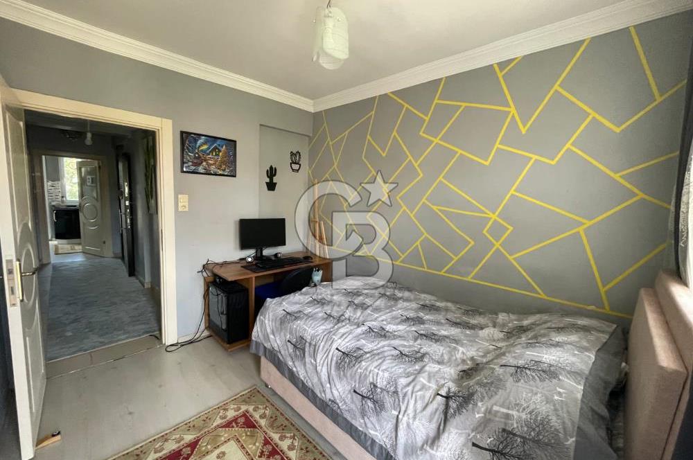 GÖLCÜK ÇİFTLİK MAH SATILIK 4+1160m.EBEVEYN BANYOLU DUBLEKS DAİRE