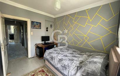 GÖLCÜK ÇİFTLİK MAH SATILIK 4+1160m.EBEVEYN BANYOLU DUBLEKS DAİRE