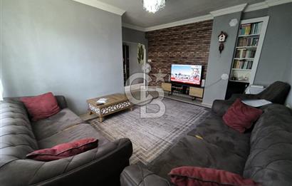 GÖLCÜK ÇİFTLİK MAH SATILIK 4+1160m.EBEVEYN BANYOLU DUBLEKS DAİRE