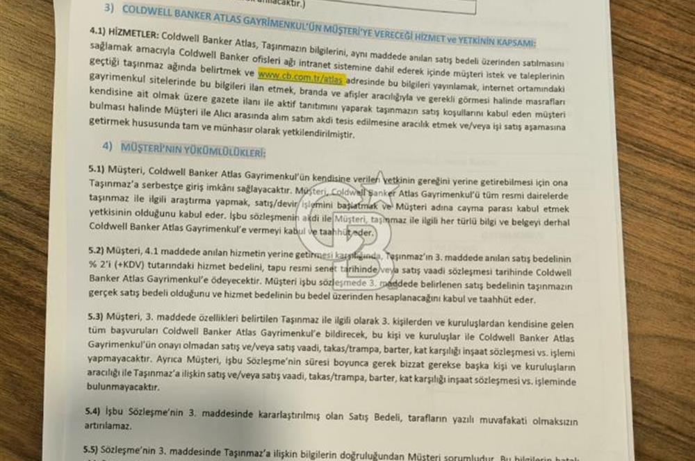 BAŞİSKELE BARBAROS'TA SATILIK 4+1 DUBLEKS DENİZ MANZARALI DAİRE