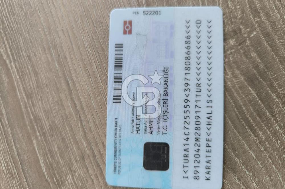 BAŞİSKELE BARBAROS'TA SATILIK 4+1 DUBLEKS DENİZ MANZARALI DAİRE