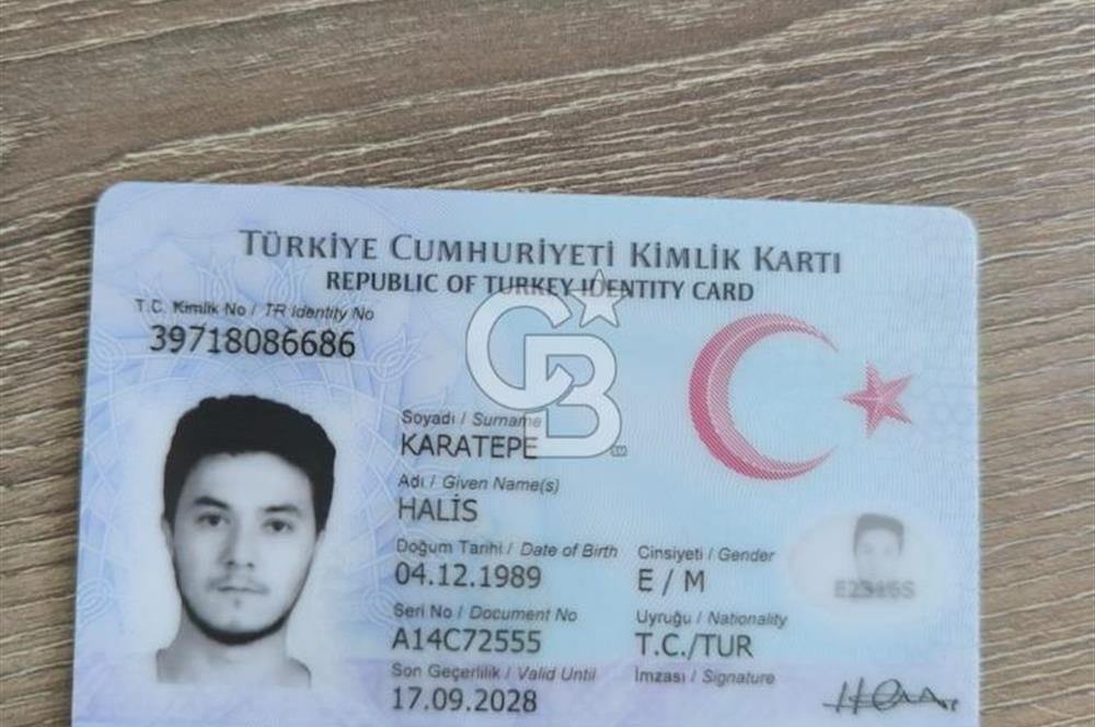 BAŞİSKELE BARBAROS'TA SATILIK 4+1 DUBLEKS DENİZ MANZARALI DAİRE