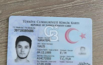BAŞİSKELE BARBAROS'TA SATILIK 4+1 DUBLEKS DENİZ MANZARALI DAİRE