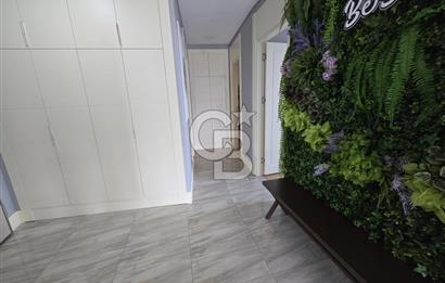 SİNPAŞ ALTINORAN KULE'DE 2+1 SATILIK DAİRE