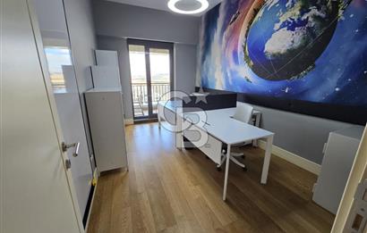 SİNPAŞ ALTINORAN KULE'DE 2+1 SATILIK DAİRE