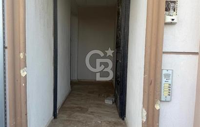 Bağarası Kazım Dirik Mahallesinde 2+1 Kiralık Daire