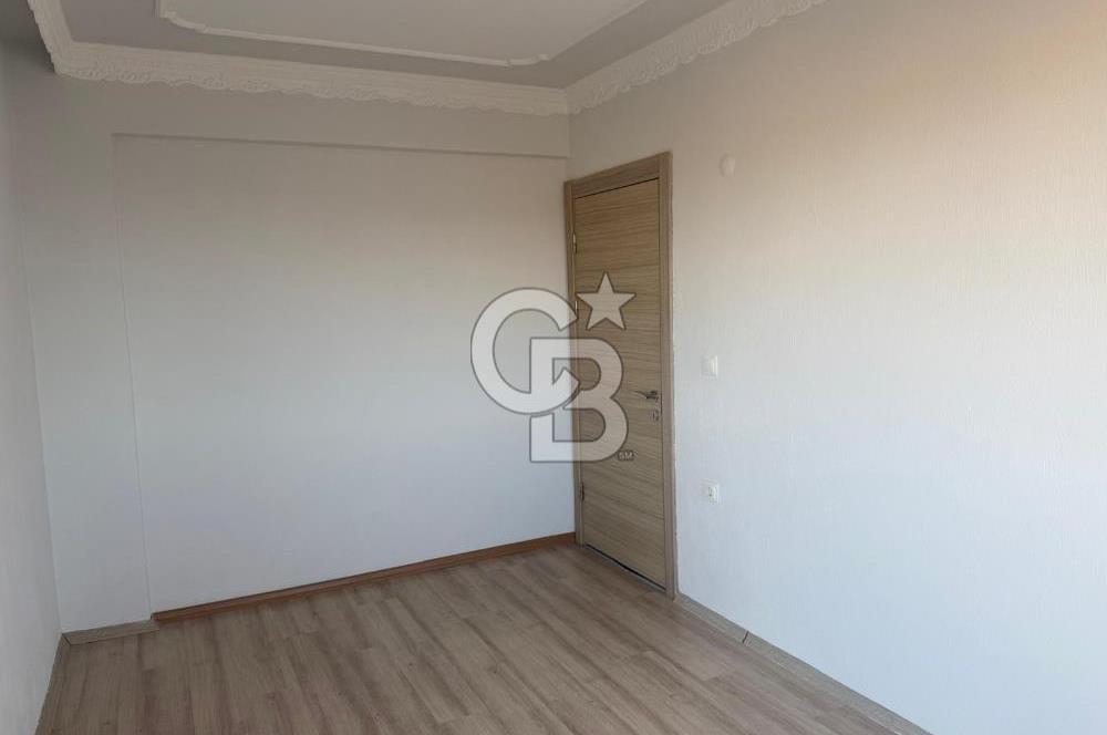 Bağarası Kazım Dirik Mahallesinde 2+1 Kiralık Daire
