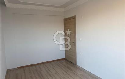 Bağarası Kazım Dirik Mahallesinde 2+1 Kiralık Daire