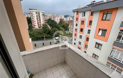 PANORAMİK DENİZ MANZARALI FIRSAT DAİRE