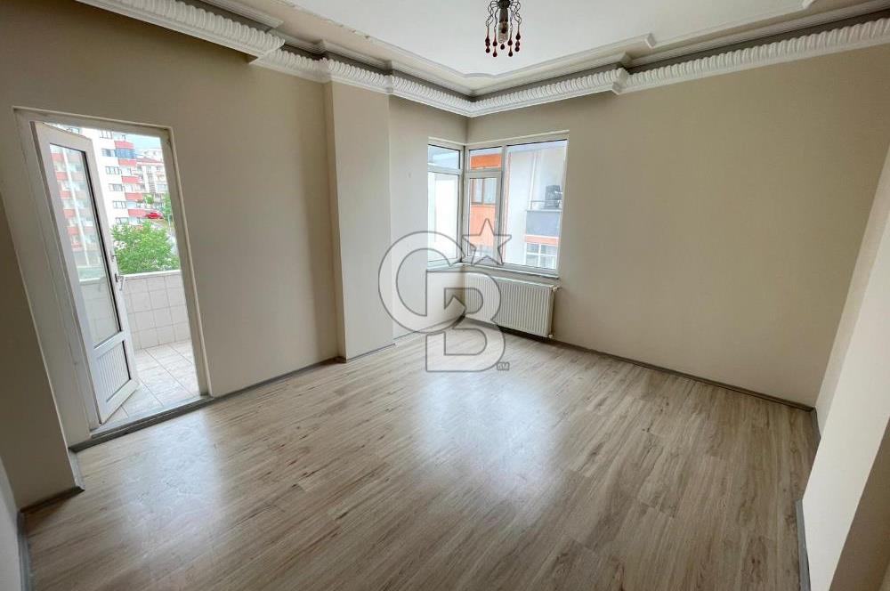 PANORAMİK DENİZ MANZARALI FIRSAT DAİRE