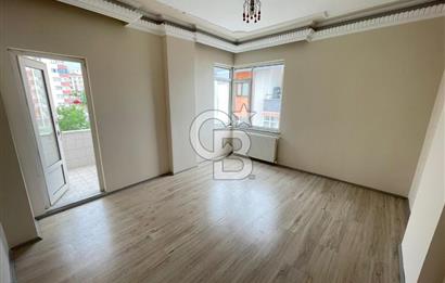 PANORAMİK DENİZ MANZARALI FIRSAT DAİRE