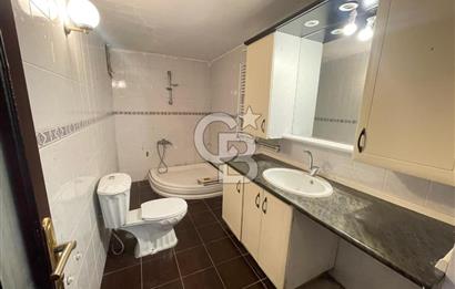 PANORAMİK DENİZ MANZARALI FIRSAT DAİRE