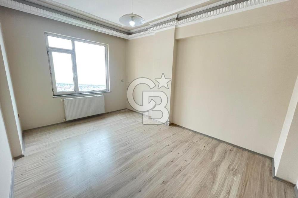 PANORAMİK DENİZ MANZARALI FIRSAT DAİRE