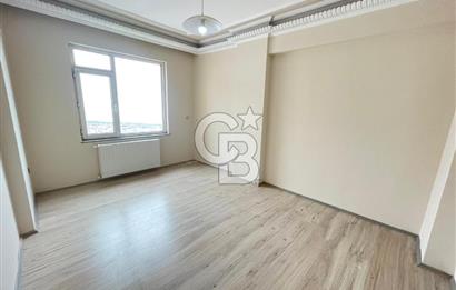 PANORAMİK DENİZ MANZARALI FIRSAT DAİRE