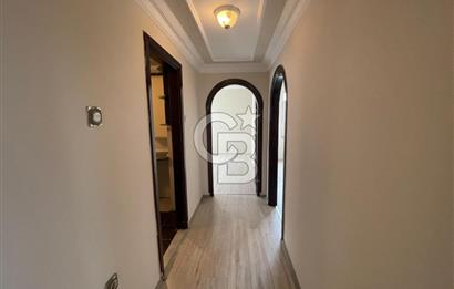 PANORAMİK DENİZ MANZARALI FIRSAT DAİRE
