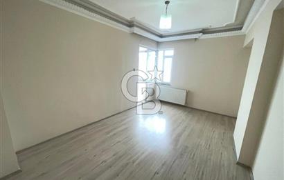PANORAMİK DENİZ MANZARALI FIRSAT DAİRE