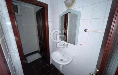 PANORAMİK DENİZ MANZARALI FIRSAT DAİRE