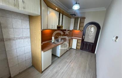 PANORAMİK DENİZ MANZARALI FIRSAT DAİRE