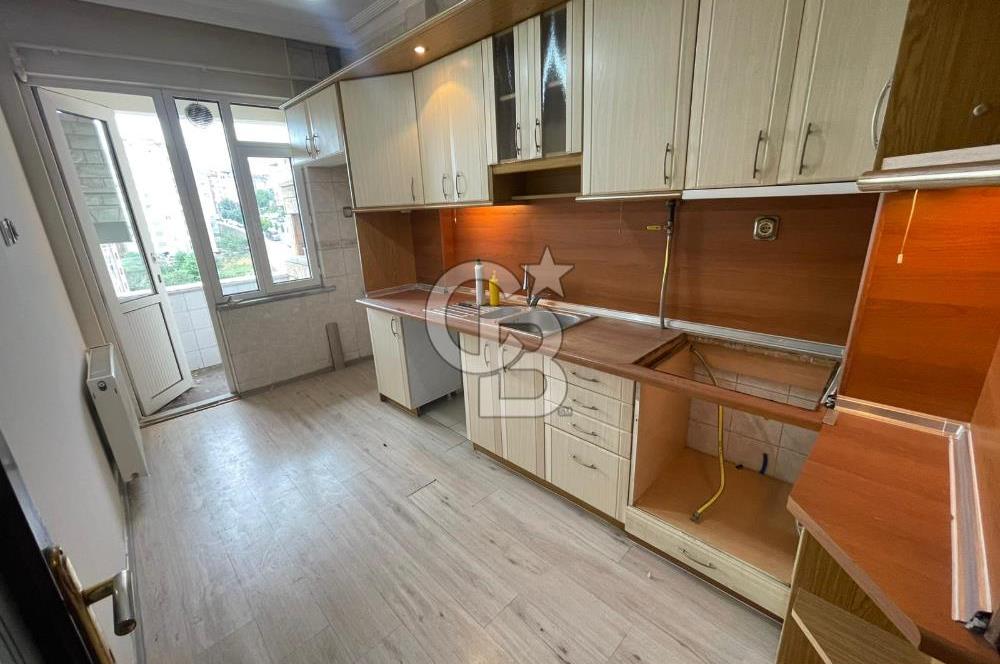 PANORAMİK DENİZ MANZARALI FIRSAT DAİRE