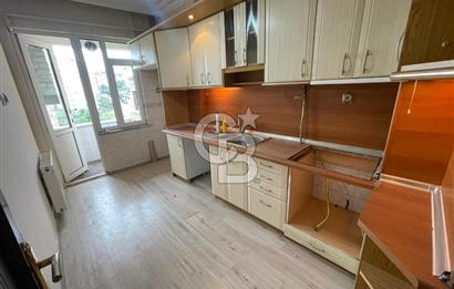 PANORAMİK DENİZ MANZARALI FIRSAT DAİRE