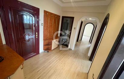 PANORAMİK DENİZ MANZARALI FIRSAT DAİRE