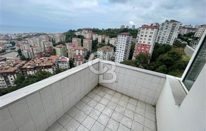 PANORAMİK DENİZ MANZARALI FIRSAT DAİRE