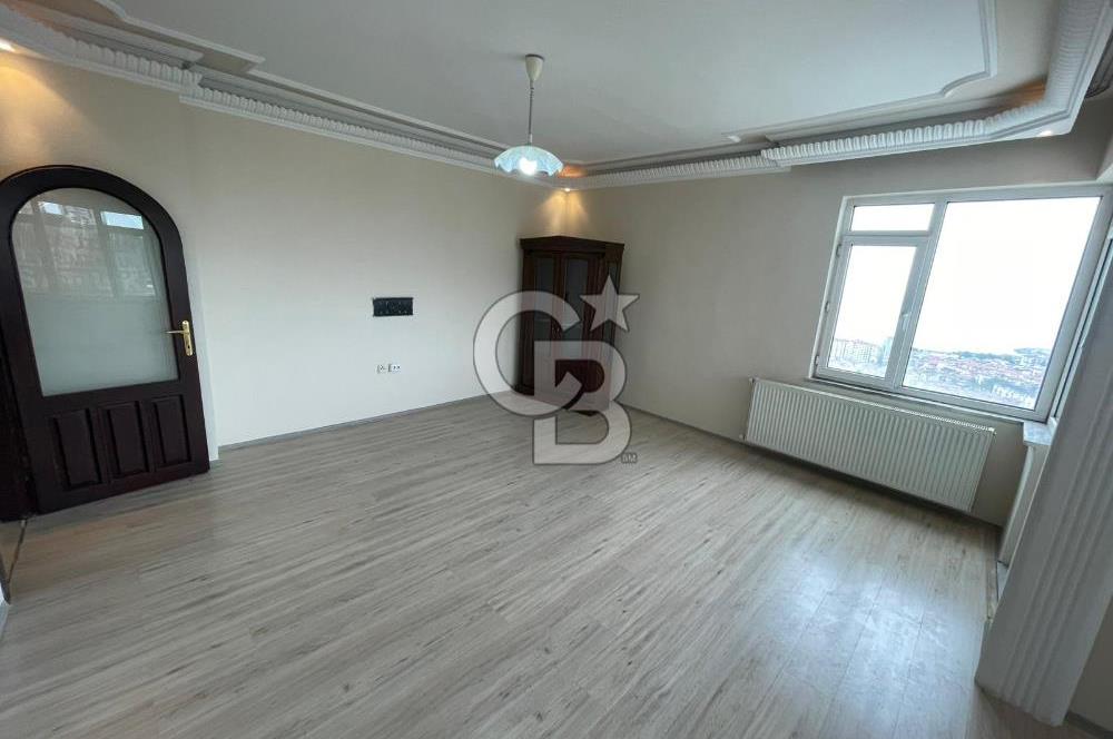 PANORAMİK DENİZ MANZARALI FIRSAT DAİRE